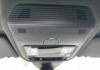 cupra-formentor-2-0-tdi-150ch-v-dsg7 - 64878575