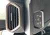 cupra-formentor-2-0-tdi-150ch-v-dsg7 - 64878575