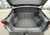 cupra-formentor-2-0-tdi-150ch-v-dsg7 - 64878575