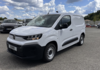 citroen-berlingo-van-m-650kg-bluehdi-100ch-s-s - 64928575