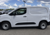 citroen-berlingo-van-m-650kg-bluehdi-100ch-s-s - 64928575