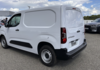 citroen-berlingo-van-m-650kg-bluehdi-100ch-s-s - 64928575