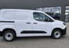 citroen-berlingo-van-m-650kg-bluehdi-100ch-s-s - 64928575