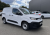 citroen-berlingo-van-m-650kg-bluehdi-100ch-s-s - 64928575