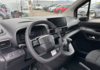 citroen-berlingo-van-m-650kg-bluehdi-100ch-s-s - 64928575