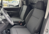 citroen-berlingo-van-m-650kg-bluehdi-100ch-s-s - 64928575