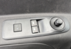 citroen-berlingo-van-m-650kg-bluehdi-100ch-s-s - 64928575
