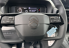 citroen-berlingo-van-m-650kg-bluehdi-100ch-s-s - 64928575