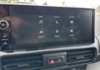 citroen-berlingo-van-m-650kg-bluehdi-100ch-s-s - 64928575