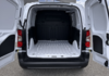 citroen-berlingo-van-m-650kg-bluehdi-100ch-s-s - 64928575