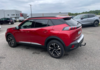 peugeot-2008-1-5-bluehdi-130ch-s-s-allure-eat8 - 64948575