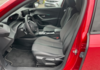 peugeot-2008-1-5-bluehdi-130ch-s-s-allure-eat8 - 64948575