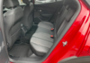 peugeot-2008-1-5-bluehdi-130ch-s-s-allure-eat8 - 64948575