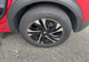 peugeot-2008-1-5-bluehdi-130ch-s-s-allure-eat8 - 64948575