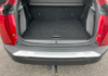 peugeot-2008-1-5-bluehdi-130ch-s-s-allure-eat8 - 64948575