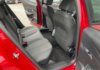 peugeot-2008-1-5-bluehdi-130ch-s-s-allure-eat8 - 64948575