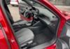 peugeot-2008-1-5-bluehdi-130ch-s-s-allure-eat8 - 64948575