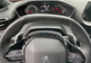 peugeot-2008-1-5-bluehdi-130ch-s-s-allure-eat8 - 64948575