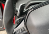 peugeot-2008-1-5-bluehdi-130ch-s-s-allure-eat8 - 64948575