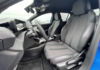 peugeot-208-1-2-hybrid-145ch-gt-e-dcs6 - 65008575