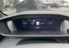 peugeot-208-1-2-hybrid-145ch-gt-e-dcs6 - 65008575