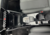peugeot-208-1-2-hybrid-145ch-gt-e-dcs6 - 65008575