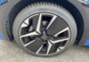 peugeot-208-1-2-hybrid-145ch-gt-e-dcs6 - 65008575