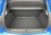 peugeot-208-1-2-hybrid-145ch-gt-e-dcs6 - 65008575