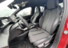 peugeot-208-1-2-hybrid-145ch-gt-e-dcs6 - 65018575
