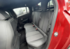 peugeot-208-1-2-hybrid-145ch-gt-e-dcs6 - 65018575