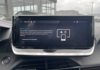 peugeot-208-1-2-hybrid-145ch-gt-e-dcs6 - 65018575