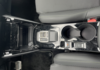 peugeot-208-1-2-hybrid-145ch-gt-e-dcs6 - 65018575