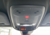 peugeot-208-1-2-hybrid-145ch-gt-e-dcs6 - 65018575