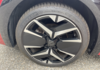 peugeot-208-1-2-hybrid-145ch-gt-e-dcs6 - 65018575