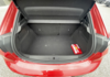 peugeot-208-1-2-hybrid-145ch-gt-e-dcs6 - 65018575