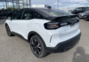 citroen-c4-1-2-hybride-145ch-s-s-business-automatique - 65048575
