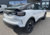 citroen-c4-1-2-hybride-145ch-s-s-business-automatique - 65048575