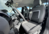 citroen-c4-1-2-hybride-145ch-s-s-business-automatique - 65048575