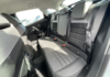 citroen-c4-1-2-hybride-145ch-s-s-business-automatique - 65048575