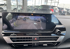 citroen-c4-1-2-hybride-145ch-s-s-business-automatique - 65048575