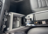 citroen-c4-1-2-hybride-145ch-s-s-business-automatique - 65048575