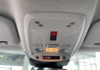 citroen-c4-1-2-hybride-145ch-s-s-business-automatique - 65048575