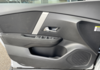 citroen-c4-1-2-hybride-145ch-s-s-business-automatique - 65048575