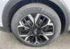 citroen-c4-1-2-hybride-145ch-s-s-business-automatique - 65048575