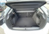 citroen-c4-1-2-hybride-145ch-s-s-business-automatique - 65048575