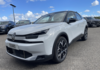 citroen-c4-1-2-hybride-145ch-s-s-business-automatique - 65058575