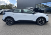 citroen-c4-1-2-hybride-145ch-s-s-business-automatique - 65058575