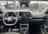 citroen-c4-1-2-hybride-145ch-s-s-business-automatique - 65058575