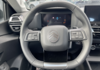 citroen-c4-1-2-hybride-145ch-s-s-business-automatique - 65058575