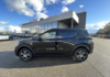citroen-c3-aircross-1-2-hybride-145ch-plus - 65068575
